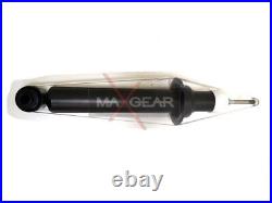 11-0023 MAXGEAR Shock Absorber for BMW