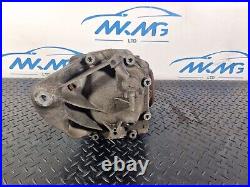 12-18 Bmw 4 Series F36 M-sport Rear Diff Differential 7605589 8694982