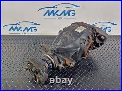 12-18 Bmw 4 Series F36 M-sport Rear Diff Differential 7605589 8694982