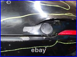 2015 Bmw 2 Series 218i M Sport Mk1 F23 2drs Cabrio 1.5 Petrol Rear Bumper