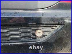 2023 Bmw F40 M135i X Drive M Sport Bumper Rear Skyscraper Grey C4w 2023 Bmw F40 M135i X Drive M Sport Bumper Rear Skyscraper Grey C4w