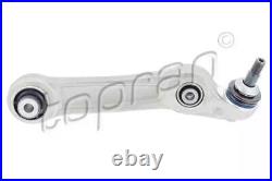 502 379 Wishbone Track Control Arm Front Right Lower Rear Topran New