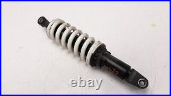 7724917 rear shock absorber for BMW MOTORCYCLES C 600 SPORT 03.12 12.15