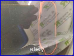 BMW 1 SERIES Bumper Rear M Sport F20 F21 PRE LCI 51128055067