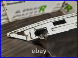 BMW 1 SERIES Bumper Rear M Sport F20 F21 PRE LCI 51128055067
