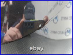 BMW 1 SERIES COMPLETE M SPORT REAR BUMPER PDC SENSOR M135i F20 F21 LCI BLACK 475