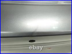 BMW 1 SERIES E88 E82 M SPORT COUPE rear bumper genuine 51128045420