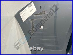 BMW 1 SERIES M SPORT REAR BUMPER F40 2019 onwards GENUINE 51128070949