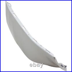 BMW 1 SERIES M Sport REAR BUMPER Performance F40 2019 on GENUINE 51128070949 BMW 1 SERIES M Sport REAR BUMPER Performance F40 2019 on GENUINE 51128070949