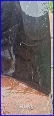 BMW 1 Series E88 Rear Bumper M Sport Convertible / Coupe 2007-2013 OEM