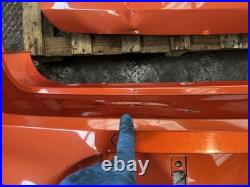 BMW 1 Series F20 F21 LCI Facelift Complete Rear End M Sport