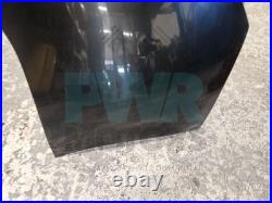 BMW 1 Series F20 F21 M-Sport Rear Bumper 8055067