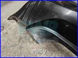 BMW 1 Series F20 F21 M-Sport Rear Bumper 8055067