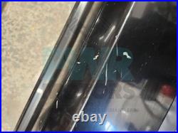 BMW 1 Series F20 F21 M-Sport Rear Bumper 8055067