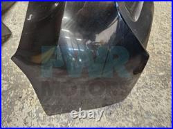 BMW 1 Series F20 F21 M-Sport Rear Bumper 8055067