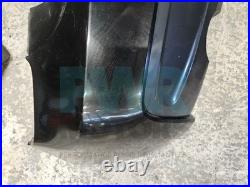 BMW 1 Series F20 F21 M-Sport Rear Bumper 8055067