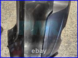 BMW 1 Series F20 F21 M-Sport Rear Bumper 8055067