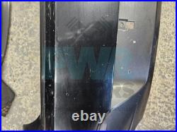 BMW 1 Series F20 F21 M-Sport Rear Bumper 8055067