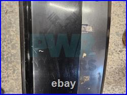 BMW 1 Series F20 F21 M-Sport Rear Bumper 8055067