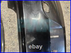 BMW 1 Series F20 F21 M-Sport Rear Bumper 8055067