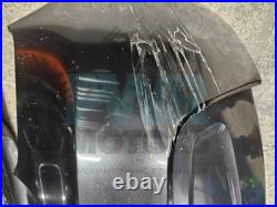 BMW 1 Series F20 F21 M-Sport Rear Bumper 8055067