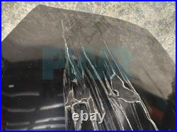 BMW 1 Series F20 F21 M-Sport Rear Bumper 8055067