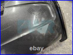 BMW 1 Series F20 F21 M-Sport Rear Bumper 8055067