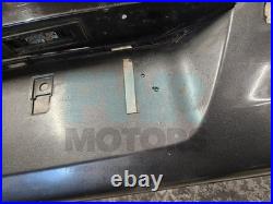 BMW 1 Series F20 F21 M-Sport Rear Bumper 8055067