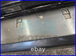 BMW 1 Series F20 F21 M-Sport Rear Bumper 8055067