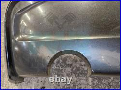 BMW 1 Series F20 F21 M-Sport Rear Bumper 8055067