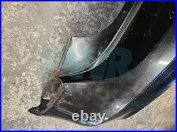 BMW 1 Series F20 F21 M-Sport Rear Bumper 8055067