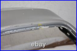 BMW 1 Series F20 M Sport Rear Bumper 2015 TO 2019 51128060292 Genuine DAMAGED BMW 1 Series F20 M Sport Rear Bumper 2015 TO 2019 51128060292 Genuine DAMAGED