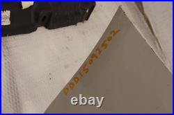 BMW 1 Series F20 M Sport Rear Bumper 2015 TO 2019 51128060292 Genuine DAMAGED