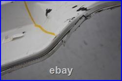 BMW 1 Series F20 M Sport Rear Bumper 2015 TO 2019 51128060292 Genuine DAMAGED