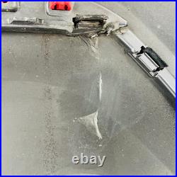 BMW 1 Series F40 M Sport Rear Bumper 2019 2022 r68 BMW 1 Series F40 M Sport Rear Bumper 2019 2022 r68