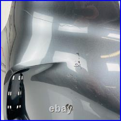 BMW 1 Series F40 M Sport Rear Bumper 2019 2022 r68