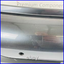 BMW 1 Series F40 M Sport Rear Bumper 2019 2022 r68