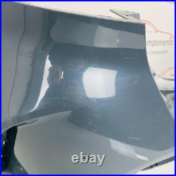 BMW 1 Series F40 M Sport Rear Bumper 2019 2023 t38