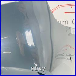 BMW 1 Series F40 M Sport Rear Bumper 2019 2023 t38 BMW 1 Series F40 M Sport Rear Bumper 2019 2023 t38