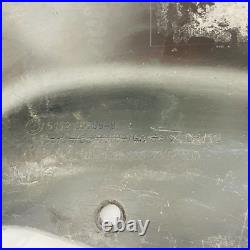 BMW 1 Series F40 M Sport Rear Bumper 2019 2023 t38