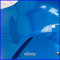 BMW 1 Series F40 M Sport Rear Bumper 2019 2023 u32