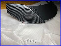 BMW 1 Series F40 Rear Carbon Fibre Roof Spoiler Wing M Sport Performance 2020+