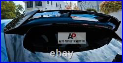 BMW 1 Series F40 Rear Carbon Fibre Roof Spoiler Wing M Sport Performance 2020+