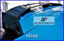 BMW 1 Series F40 Rear Carbon Fibre Roof Spoiler Wing M Sport Performance 2020+