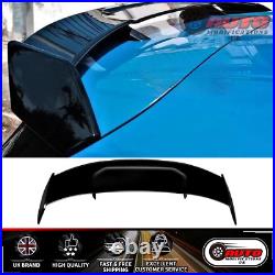 BMW 1 Series F40 Rear Roof Spoiler Wing Gloss Black M Sport Performance 2020+