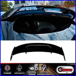BMW 1 Series F40 Rear Roof Spoiler Wing Gloss Black M Sport Performance 2020+