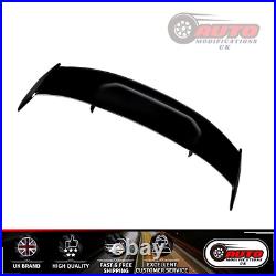 BMW 1 Series F40 Rear Roof Spoiler Wing Gloss Black M Sport Performance 2020+