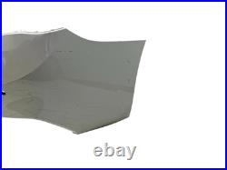 BMW 1 Series M Sport F20 Rear Bumper 2015 TO 2019 51128060292 Genuine DAMAGED