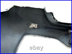 BMW 1 Series M Sport F20 Rear Bumper 2015 TO 2019 51128060292 Genuine DAMAGED