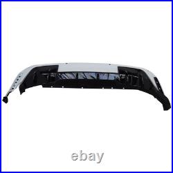 BMW 1 Series M Sport REAR BUMPER F70 2024 onwards GENUINE Used 51125A35D70 BMW 1 Series M Sport REAR BUMPER F70 2024 onwards GENUINE Used 51125A35D70